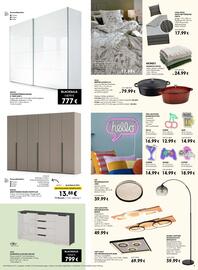 Hardeck Prospekt woche 48 Seite 5