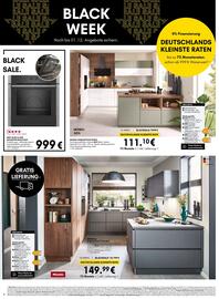 Hardeck Prospekt woche 48 Seite 6