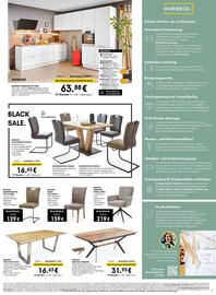 Hardeck Prospekt woche 48 Seite 7