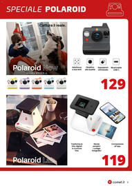 Volantino Comet Pagina 3