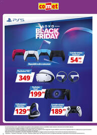 Volantino Comet Pagina 4