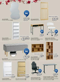 Volantino JYSK Pagina 10