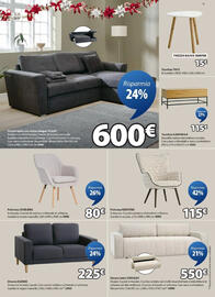 Volantino JYSK Pagina 11