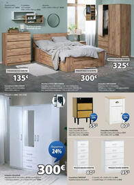 Volantino JYSK Pagina 12