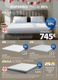 Volantino JYSK Pagina 13