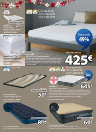 Volantino JYSK Pagina 14