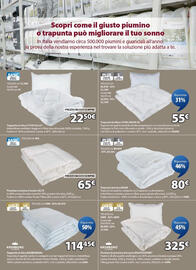 Volantino JYSK Pagina 15