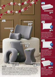 Volantino JYSK Pagina 16