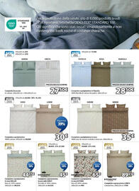 Volantino JYSK Pagina 17