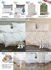 Volantino JYSK Pagina 18