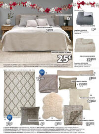 Volantino JYSK Pagina 19