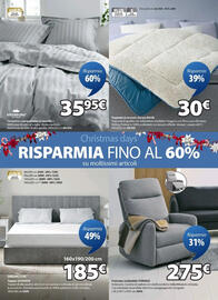 Volantino JYSK Pagina 2