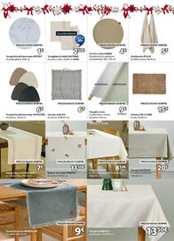 Volantino JYSK Pagina 20