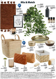 Volantino JYSK Pagina 22