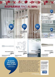 Volantino JYSK Pagina 23