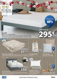 Volantino JYSK Pagina 24