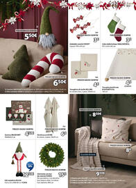 Volantino JYSK Pagina 4