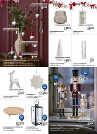 Volantino JYSK Pagina 5