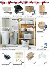 Volantino JYSK Pagina 6