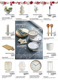 Volantino JYSK Pagina 7