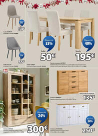 Volantino JYSK Pagina 8