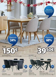 Volantino JYSK Pagina 9