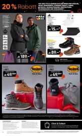 Galeria Prospekt Seite 4