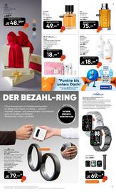 Galeria Prospekt Seite 5