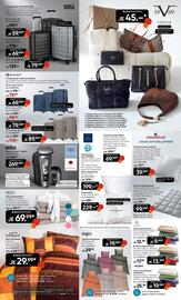 Galeria Prospekt Seite 6