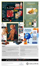 Galeria Prospekt Seite 8