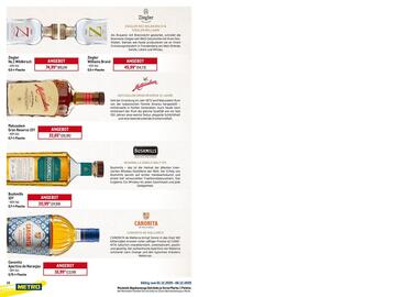 METRO Prospekt woche 49 Seite 10