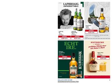 METRO Prospekt woche 49 Seite 11