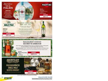 METRO Prospekt woche 49 Seite 12