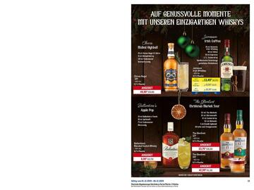 METRO Prospekt woche 49 Seite 13