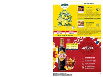 METRO Prospekt woche 49 Seite 15