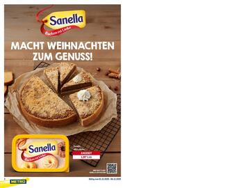 METRO Prospekt woche 49 Seite 2