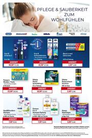 METRO Prospekt woche 49 Seite 21