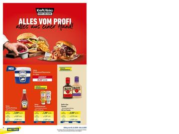 METRO Prospekt woche 49 Seite 4