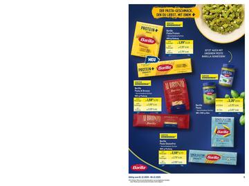 METRO Prospekt woche 49 Seite 5