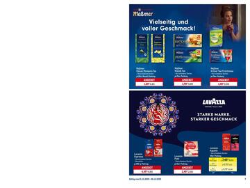 METRO Prospekt woche 49 Seite 7