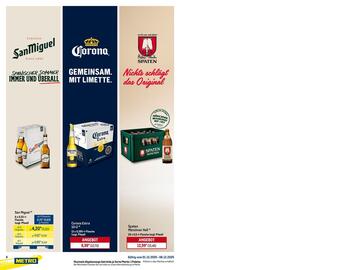 METRO Prospekt woche 49 Seite 8