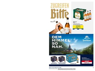 METRO Prospekt woche 49 Seite 9