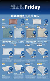 Volantino JYSK settimana 48 Pagina 5