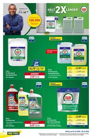 METRO Prospekt woche 49 Seite 4