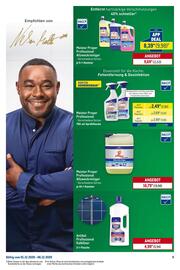 METRO Prospekt woche 49 Seite 5