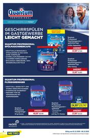 METRO Prospekt woche 49 Seite 6