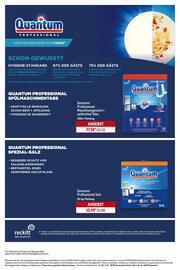 METRO Prospekt woche 49 Seite 7