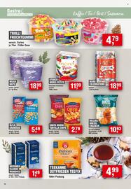 Handelshof Prospekt Seite 10