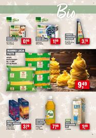 Handelshof Prospekt Seite 11