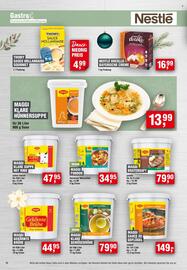 Handelshof Prospekt Seite 12